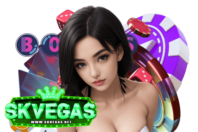 skvegas bet