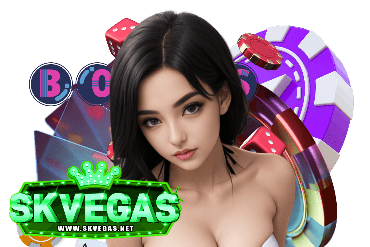 skvegas bet