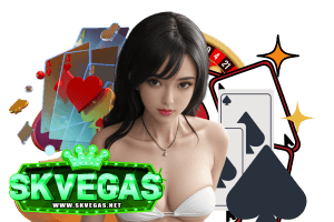 skvegas casino