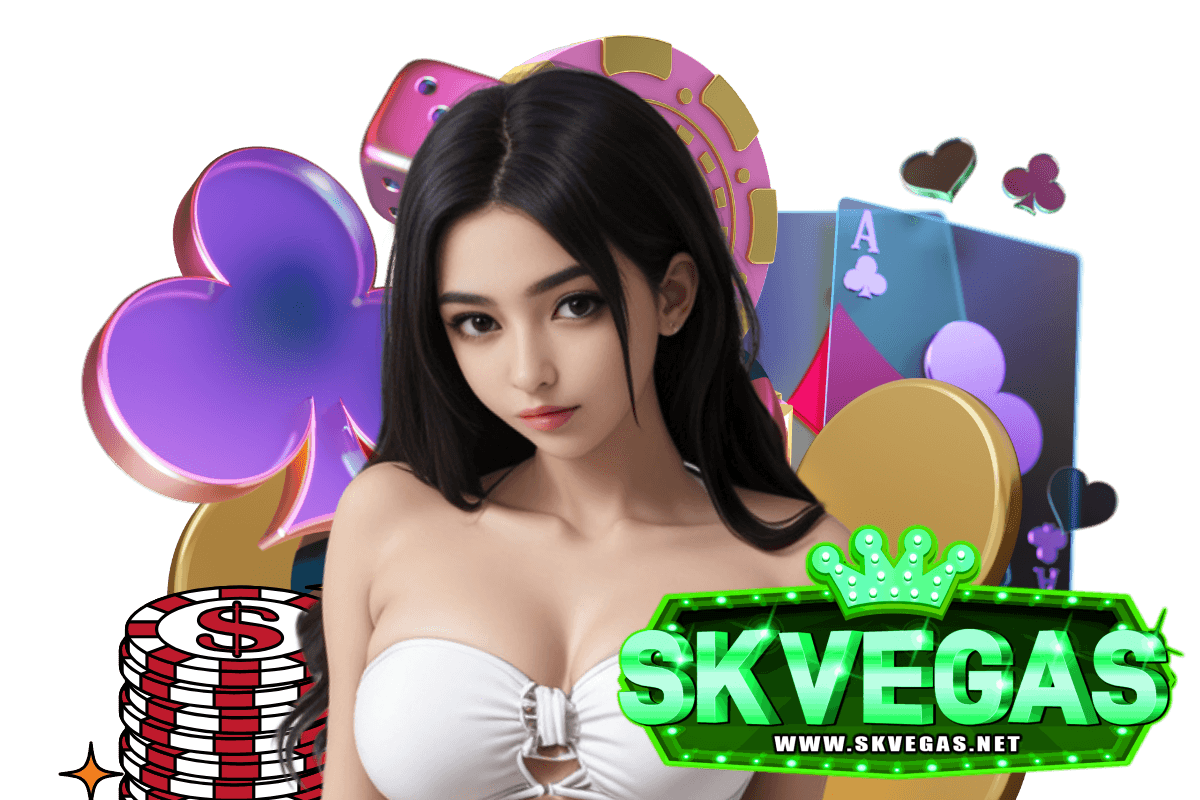 skvegas slot